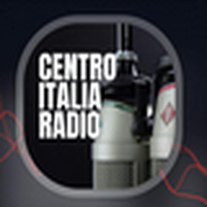 Höre Centro Italia Radio in der App.