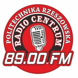 Höre Radio Centrum 89.0 FM Rzeszów in der App.