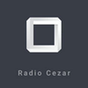 Höre Radio Cezar Gdańsk in der App.