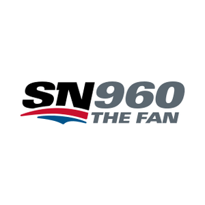 Höre CFAC Sportsnet 960 The Fan in der App.