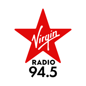 Höre CFBT 94.5 Virgin Radio Vancouver in der App.