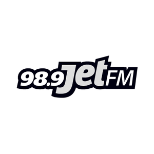 Höre CFCP 98.9 Jet FM in der App.