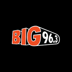 Höre CFMK Big FM 96.3  in der App.