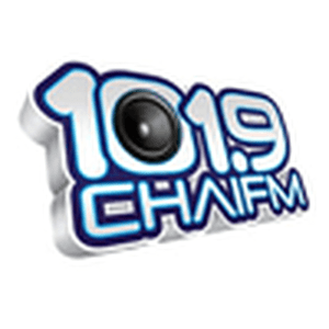 Höre Chai FM in der App.