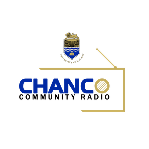 Höre Chanco Community Radio in der App.