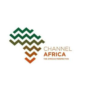 Höre Channel Africa 24/7 in der App.