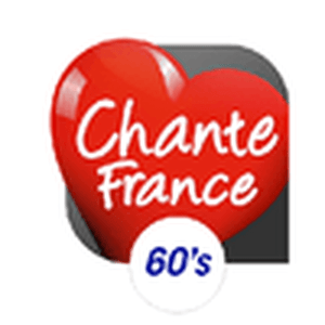 Höre Chante France 60's in der App.