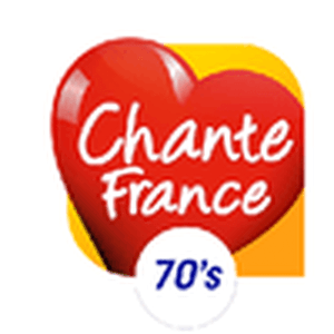 Höre Chante France 70's in der App.