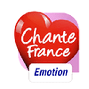 Höre Chante France Emotion in der App.