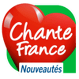 Höre Chante France Nouveautés in der App.