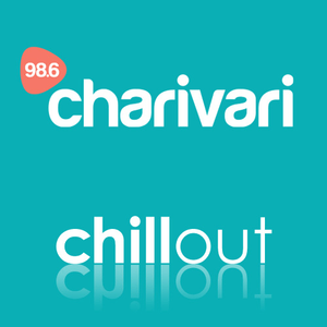 Höre Charivari 98.6 - Chillout in der App.