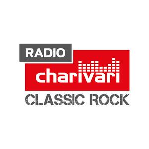 Höre Charivari Classic Rock in der App.