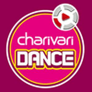 Höre charivari Dance in der App.