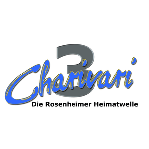 Höre Radio Charivari Heimatwelle in der App.