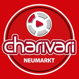 Höre Radio Charivari Neumarkt in der App.