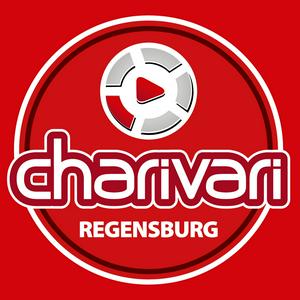 Höre Radio Charivari Regensburg in der App.