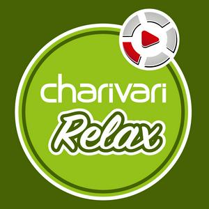 Höre charivari Relax in der App.