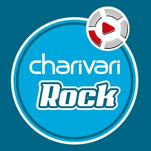 Höre charivari Rock in der App.