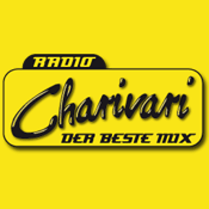 Höre Radio Charivari 2 - Rosenheims Oldiesender in der App.