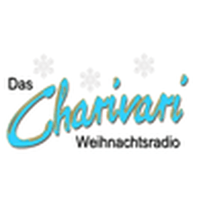 Höre Radio Charivari Weihnachtsradio in der App.