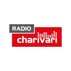 Höre Radio Charivari Würzburg in der App.