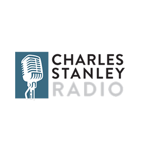 Höre Charles Stanley Radio in der App.