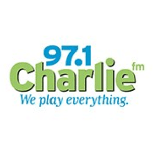 Höre Charlie FM 97.1 in der App.