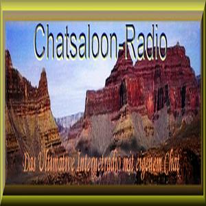 Höre Musik von Chatsaloonradio in der App.