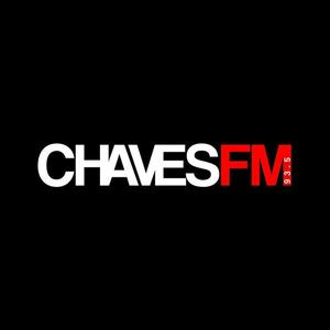 Höre Chaves FM in der App.