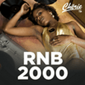 Höre CHERIE RNB 2000 in der App.