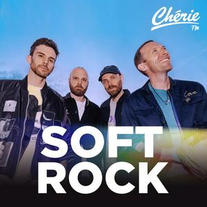 Höre CHERIE SOFT ROCK in der App.