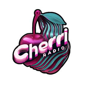 Höre Cherri Radio in der App.