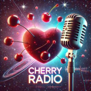 Höre CherryRadio  in der App.