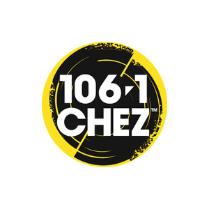 Höre CHEZ 106.1 FM (CA Only) in der App.