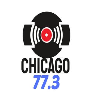 Höre Chicago 77.3 in der App.