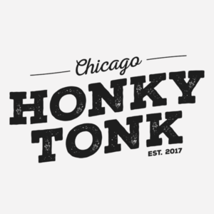 Höre Chicago Honky Tonk in der App.