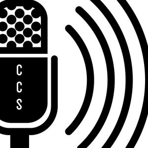 Höre Chicago's Comedy Scene Radio in der App.