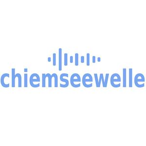 Höre Chiemseewelle in der App.