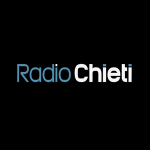 Höre Radio Chieti in der App.