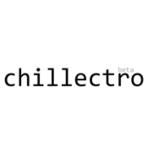 Höre chillectro in der App.