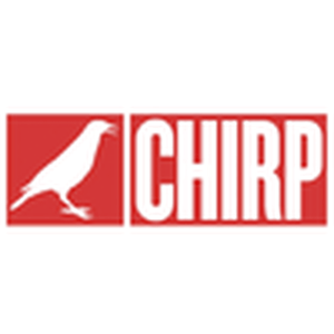 Höre CHIRP Radio in der App.