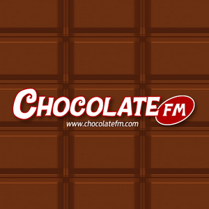 Höre Chocolate FM  in der App.