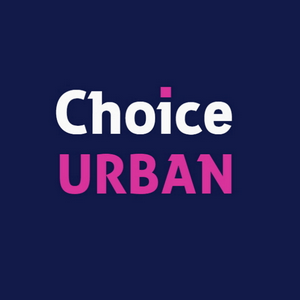 Höre Choice Urban in der App.