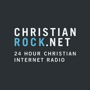 Höre Christian Hardrock Radio in der App.