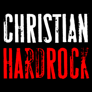 Höre Christian HardRock in der App.