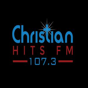 Höre Christian Hits FM in der App.