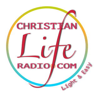 Höre Christian Life Radio in der App.