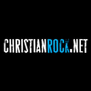 Höre Christian Rock in der App.