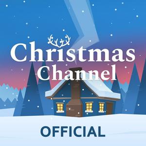 Höre Christmas Channel by rautemusik in der App.