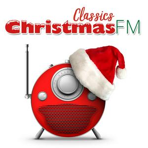 Höre Christmas FM Classics in der App.